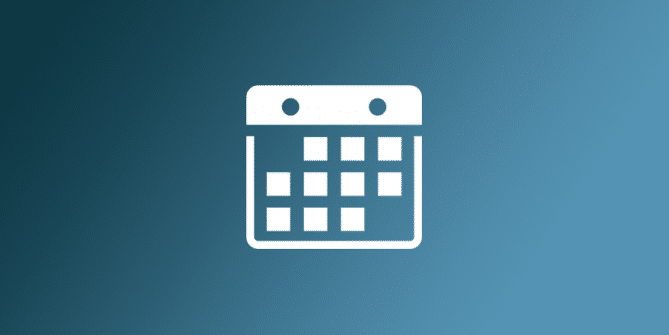 calendario editorial wordpress