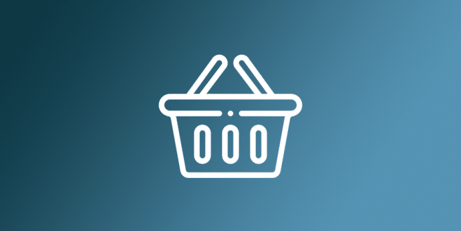 vender productos en wordpress