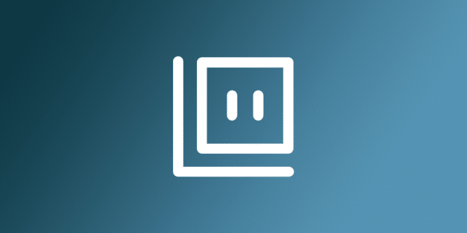 mu-plugins-wordpress