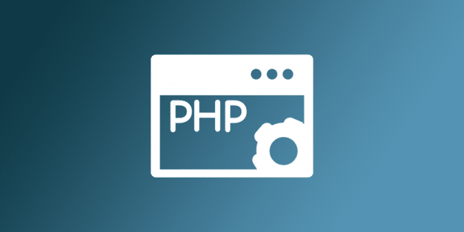 actualizar version php