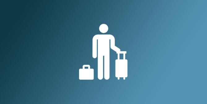 publicar-posts-invitado-wordpress