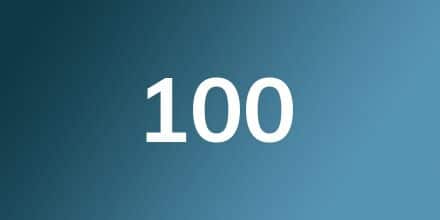 #Podcast 100 episodio-100-wpnovatos