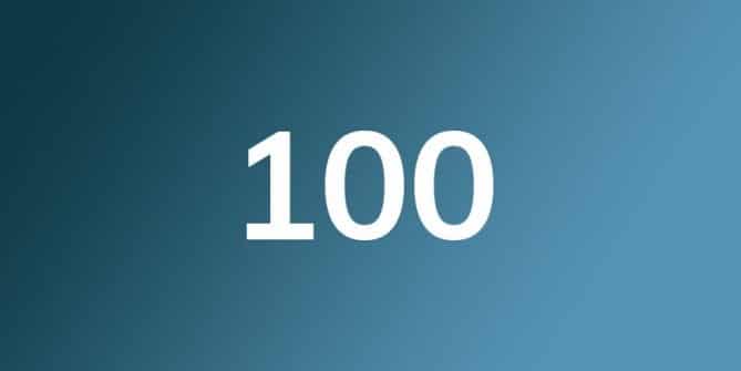 episodio-100-wpnovatos
