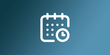 #Podcast 101. Reservas online con WordPress reservas-online-wordpress