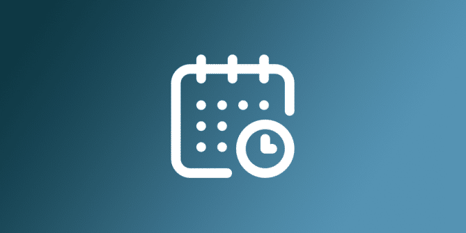 reservas-online-wordpress