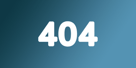 #Podcast 102. Errores 404 en WordPress errores-404-wordpress