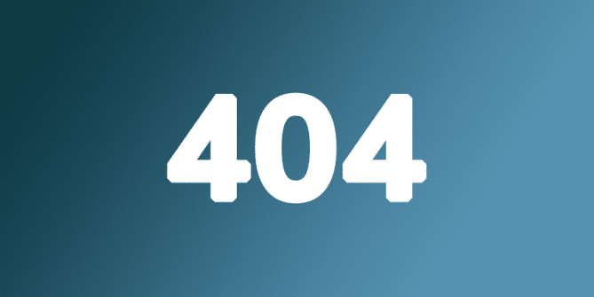 errores-404-wordpress