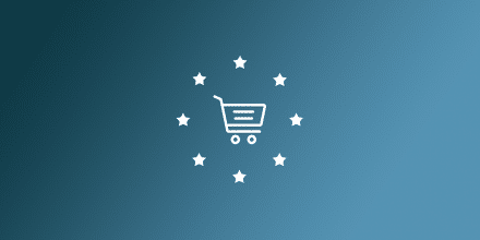 #Podcast 98. Impuestos europeos en ventas online impuestos europe ventas online