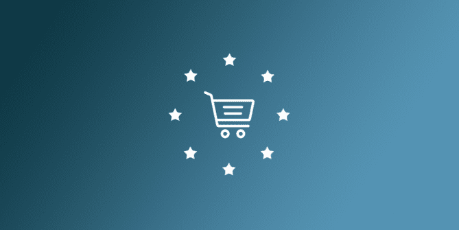 impuestos europe ventas online