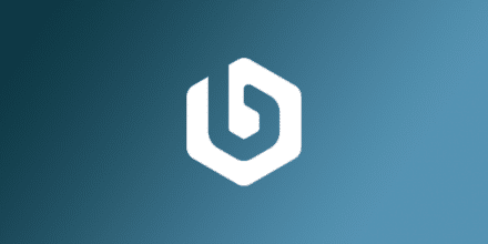 #Podcast 99. Blox Page Builder blox-page-builder-wordpress