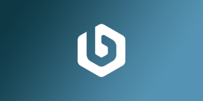 blox-page-builder-wordpress