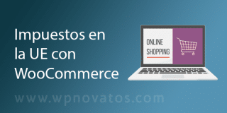 impuestos-ue-woocommerce