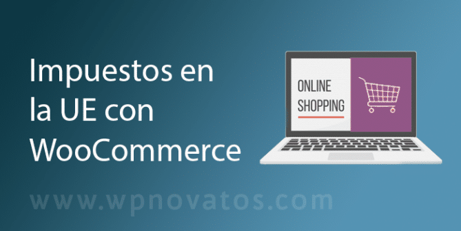impuestos-ue-woocommerce