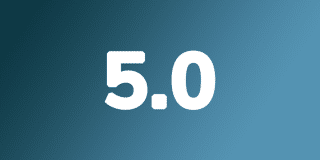 wordpress-5-0
