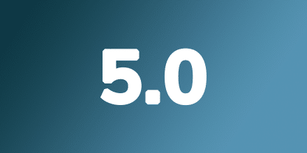 #Podcast 103. Preparados para WordPress 5.0 wordpress-5-0