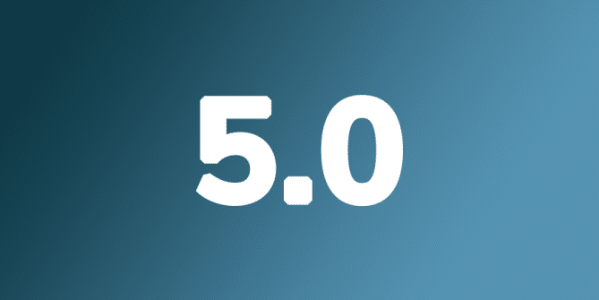 wordpress-5-0