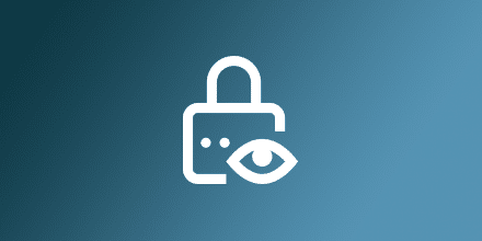 #Podcast 104. Bloques seguros para WordPress secure-block