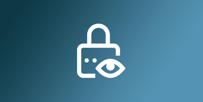 secure-block