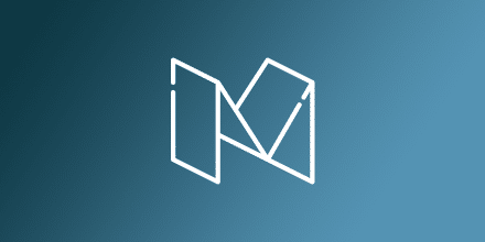 #Podcast 105. Cómo migrar de Medium a WordPress #Podcast 105. Cómo migrar de Medium a WordPress