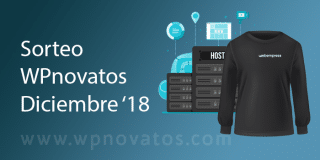 sorteo-diciembre-2018
