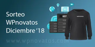 sorteo-diciembre-2018