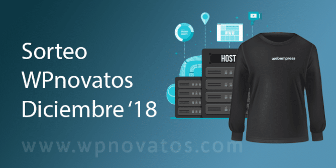 sorteo-diciembre-2018