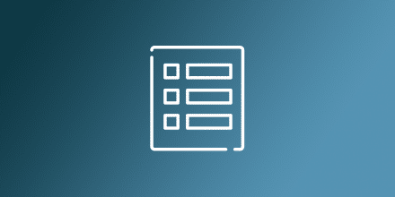 #Podcast 106. Directorio de negocios con WordPress directorio negocios wordpress