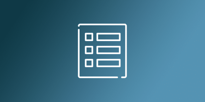 directorio negocios wordpress