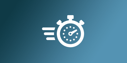 #Podcast 107. El cron de WordPress cron de wordpress
