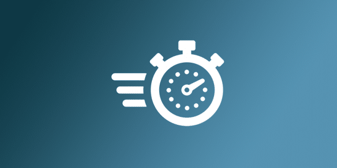 cron de wordpress