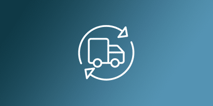 #Podcast 108. Dropshipping con WooCommerce dropshipping con woocommerce