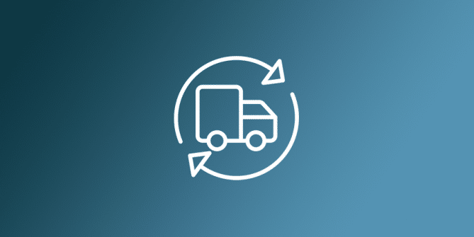 dropshipping con woocommerce