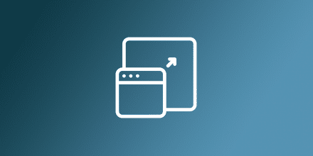 #Podcast 109. Popup Builder con Elementor popup-builder-elementor