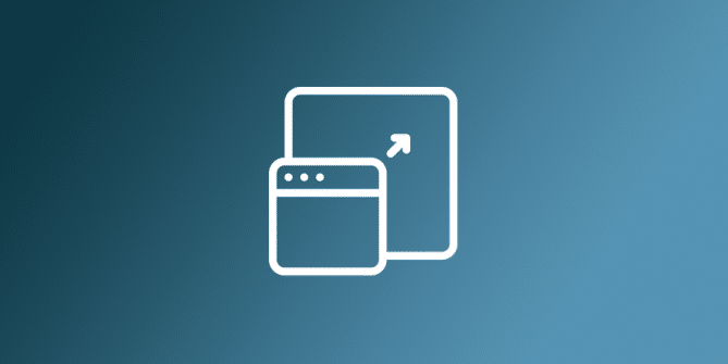 popup-builder-elementor