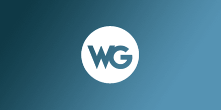#Podcast 110. WeGlot para WordPress weglot-traductor-wordpress