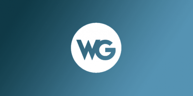 weglot-traductor-wordpress