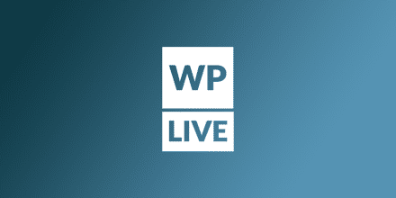 #Podcast 111. WordPress Live #Podcast 111. WordPress Live