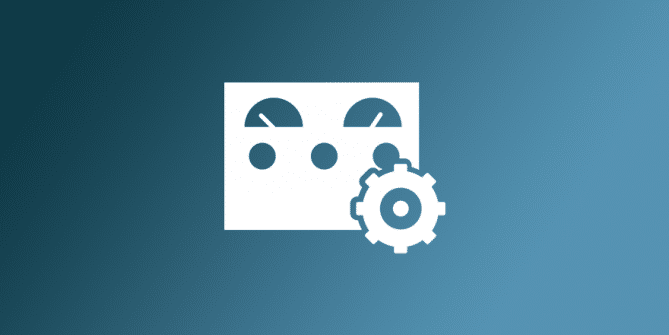 mejorar-backend-wordpress