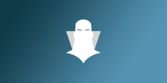 css-hero-wordpress