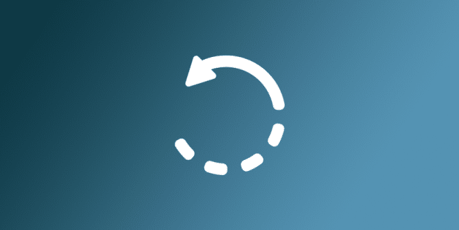 Revisiones de posts en WordPress