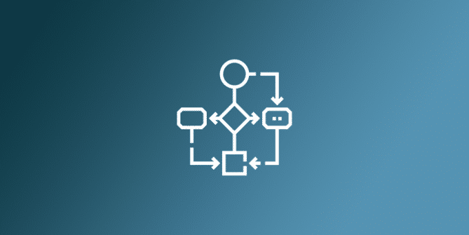 schema wordpress