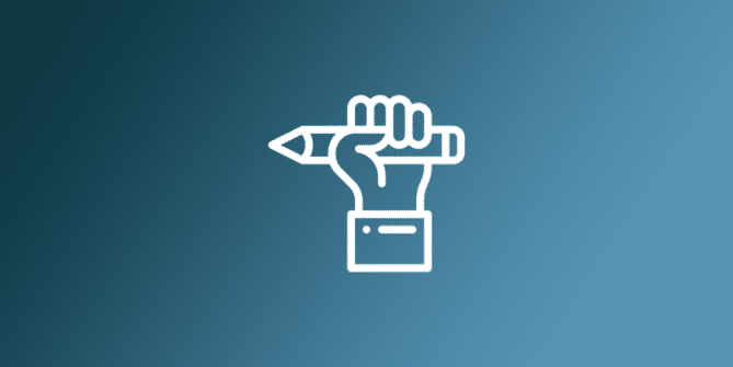 consejos-escribir-post-wordpress