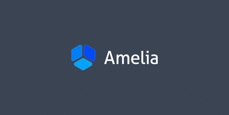 amelia cupon descuento Amelia