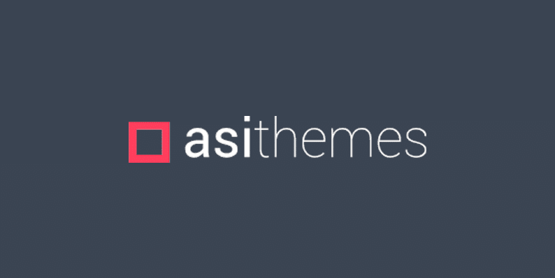 asithemes asithemes