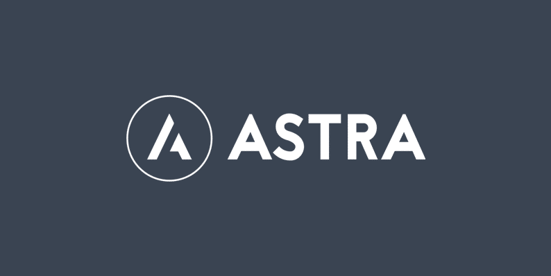 astra astra