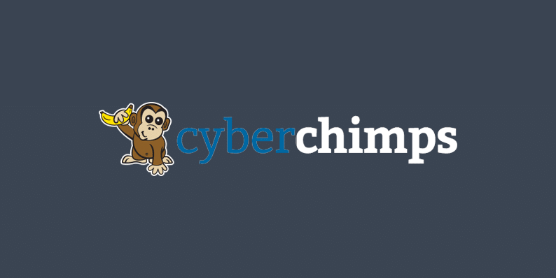 cyberchimps cyberchimps