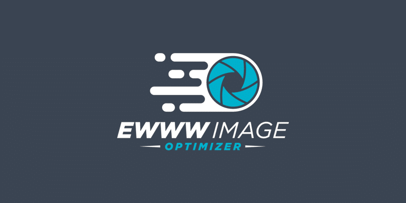 ewwwimage cupon descuento ewwwimage