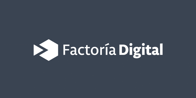 factoriadigital factoriadigital