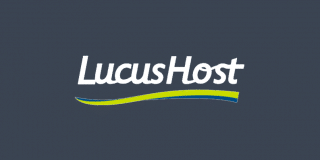 cupon descuento lucushost