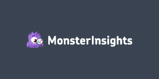 cupon descuento monsterinsights